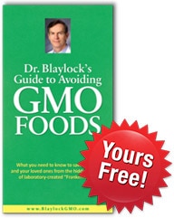 dr blaylock guide to gmo foods Dr blaylock guide to avoid gmo food -.