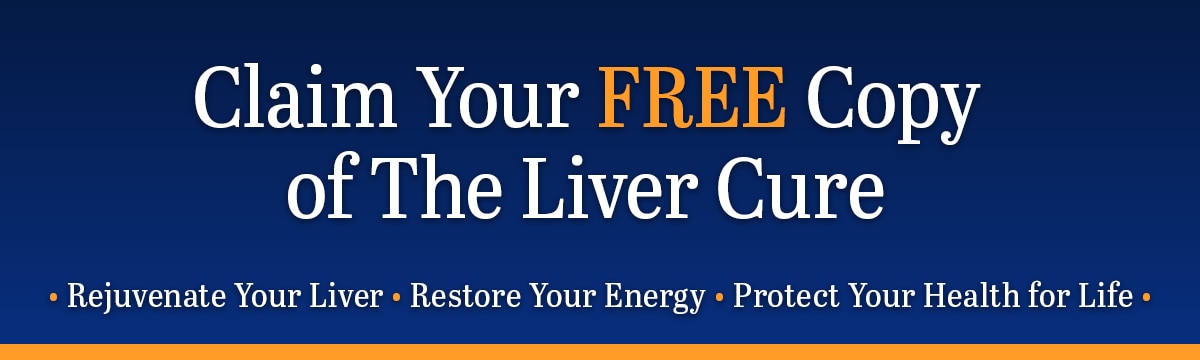 Claim Your FREE Copy Today!