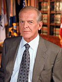 John Spencer