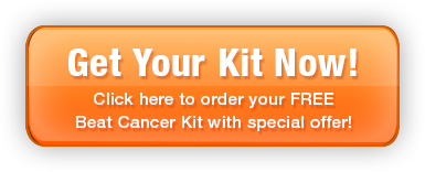 Click here to order your free beat cancer kit